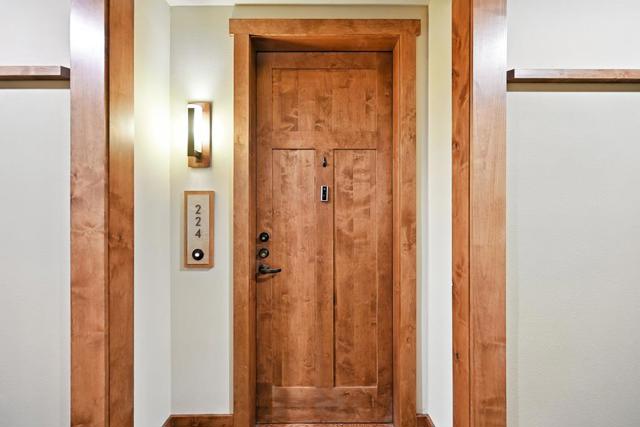 MLS #ML82019652 image #77