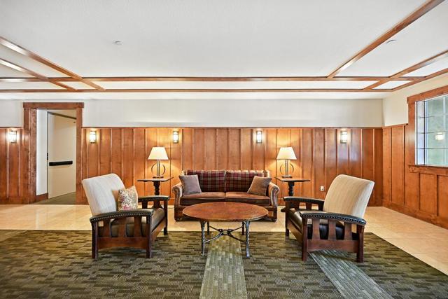 MLS #ML82019652 image #78