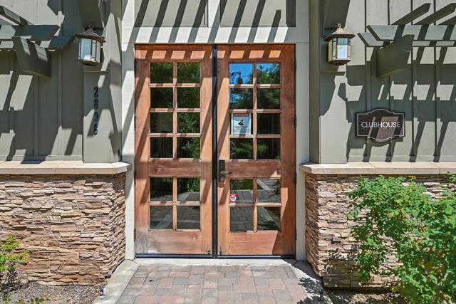 MLS #ML82019652 image #79