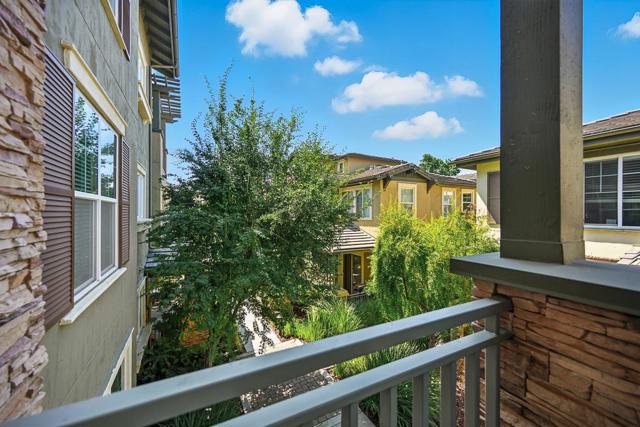 MLS #ML82019652 image #80