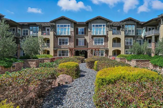 MLS #ML82019652 image #81