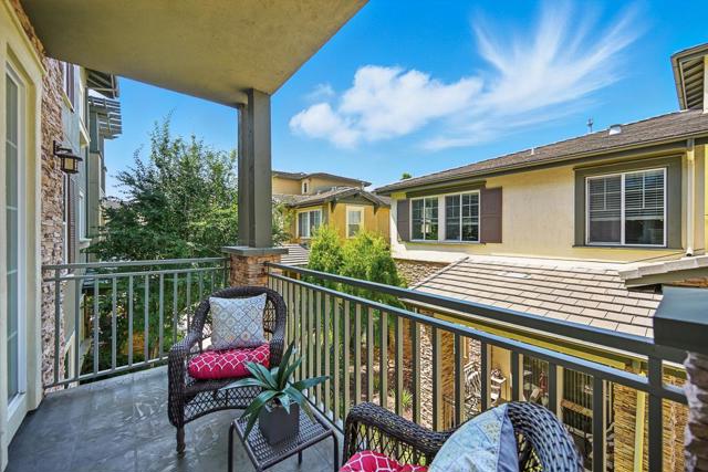 MLS #ML82019652 image #82