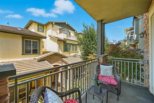 MLS #ML82019652 image #83