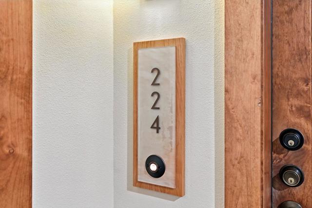 MLS #ML82019652 image #84