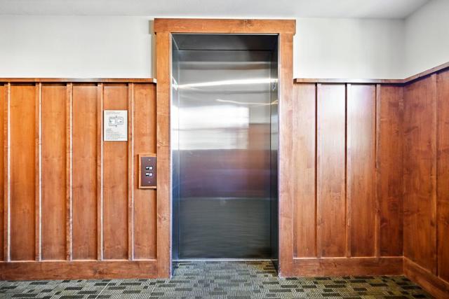 MLS #ML82019652 image #85