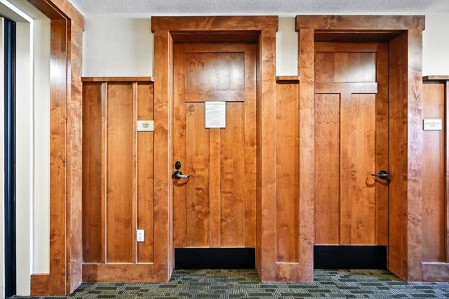 MLS #ML82019652 image #86