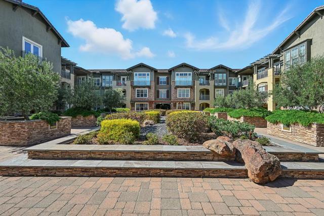 MLS #ML82019652 image #87