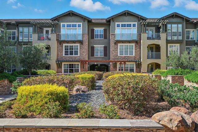 MLS #ML82019652 image #88