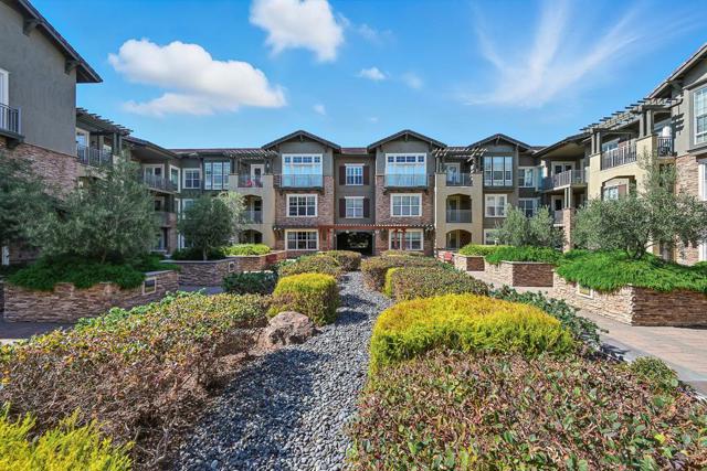 MLS #ML82019652 image #89