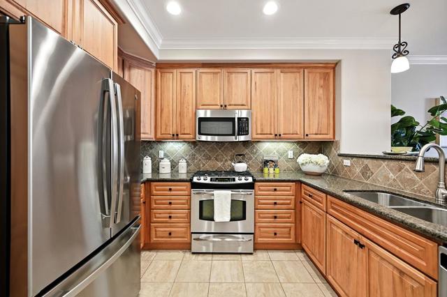 MLS #ML82019652 image #9