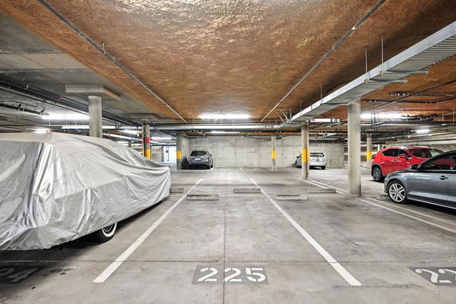 MLS #ML82019652 image #91