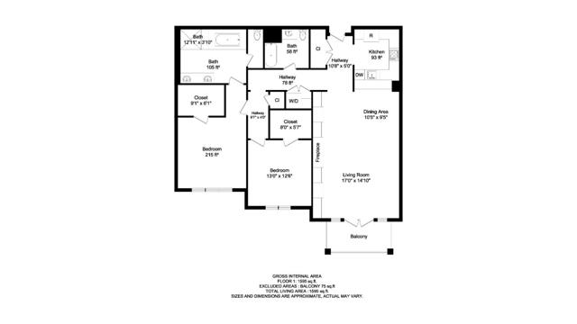 MLS #ML82019652 image #93