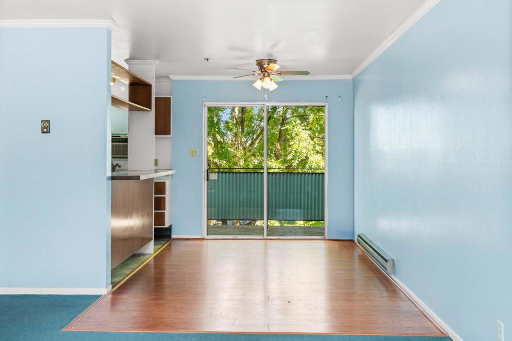 MLS #ML82019653 image #1