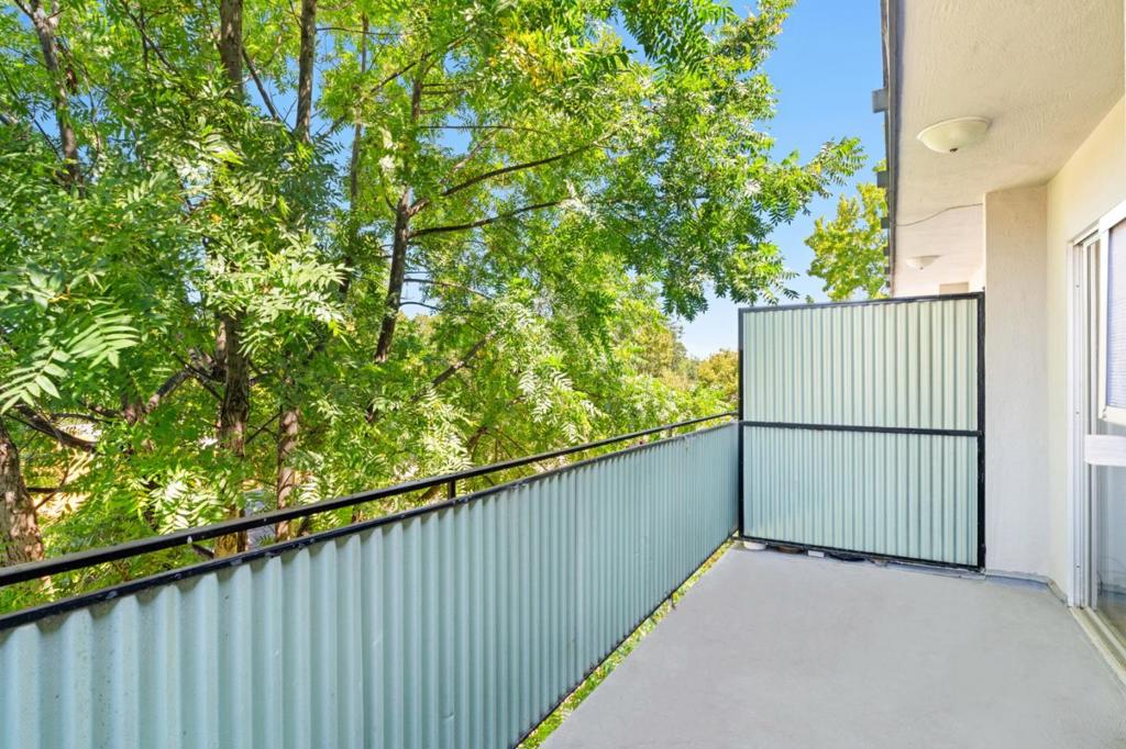 MLS #ML82019653 image #10