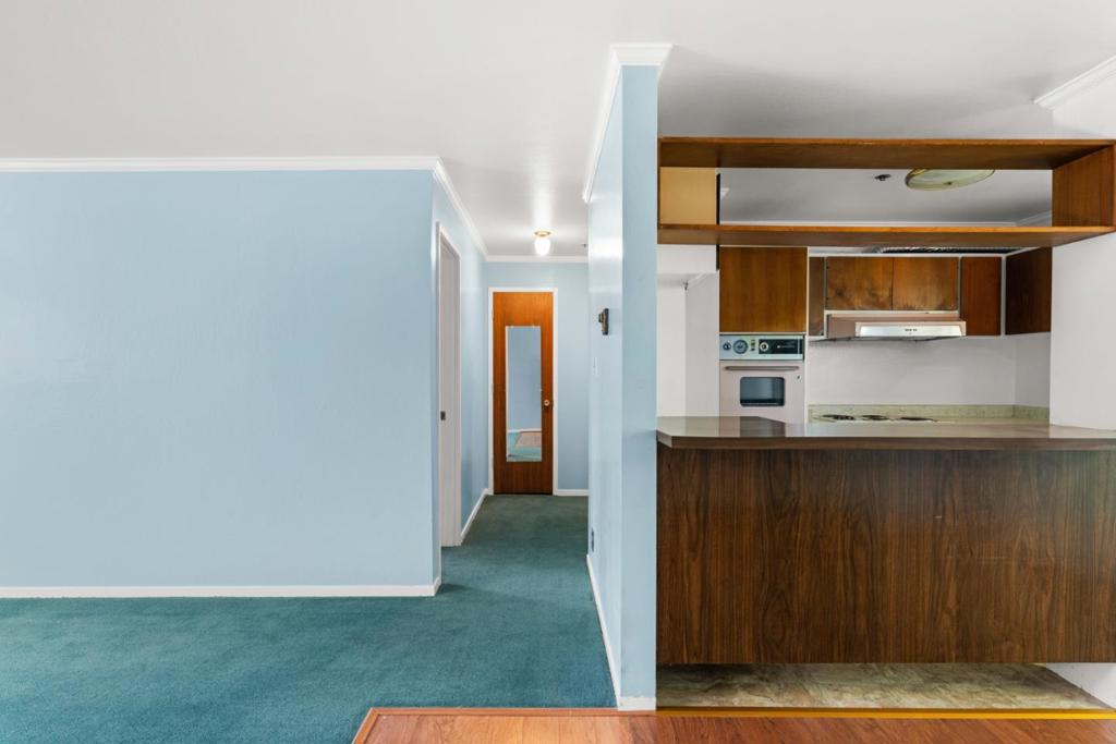 MLS #ML82019653 image #11