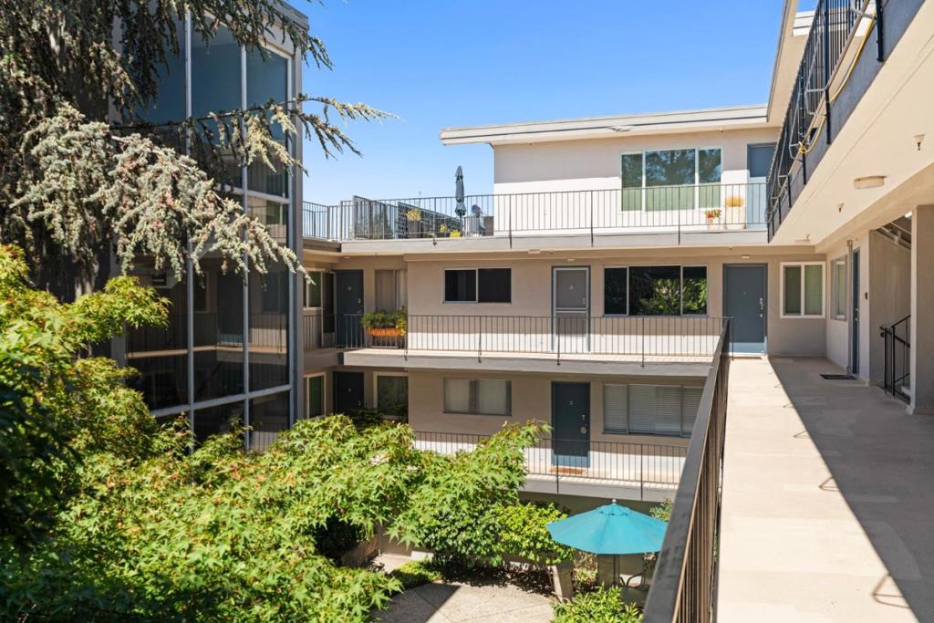 MLS #ML82019653 image #17