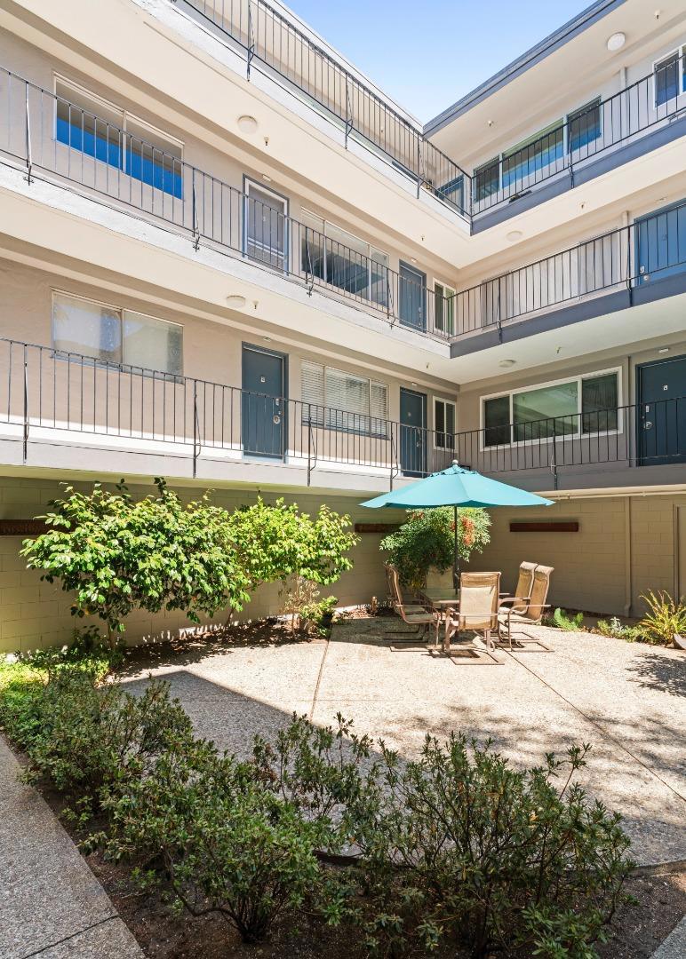 MLS #ML82019653 image #18