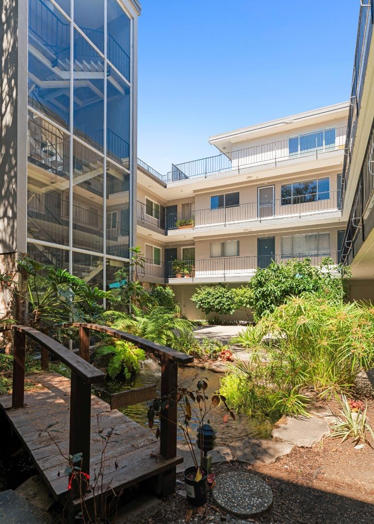 MLS #ML82019653 image #19