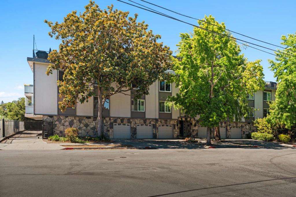 MLS #ML82019653 image #20