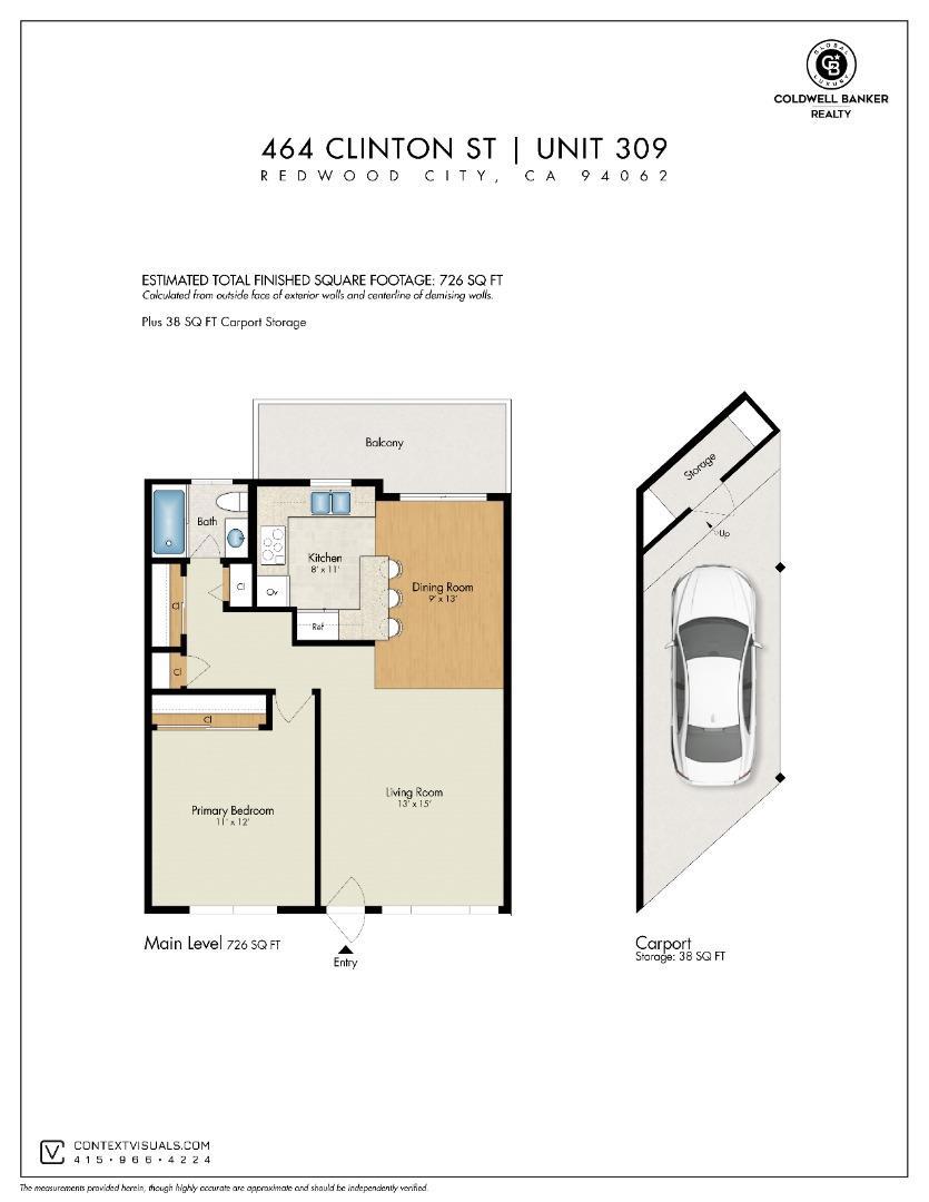 MLS #ML82019653 image #21