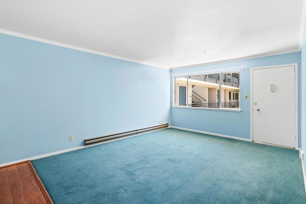 MLS #ML82019653 image #5