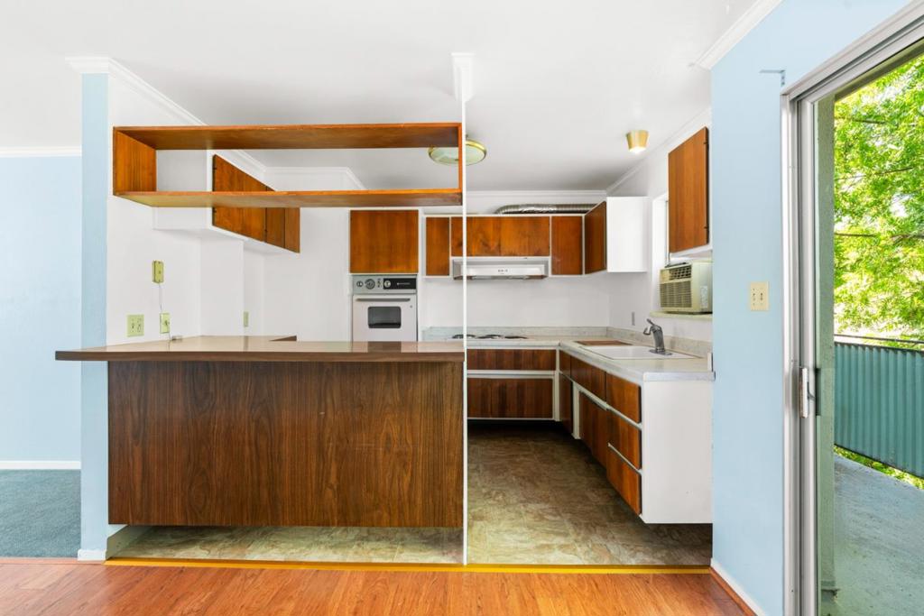 MLS #ML82019653 image #6