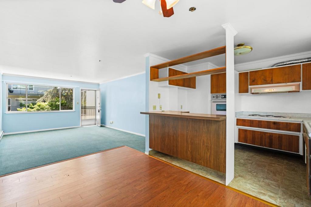 MLS #ML82019653 image #8