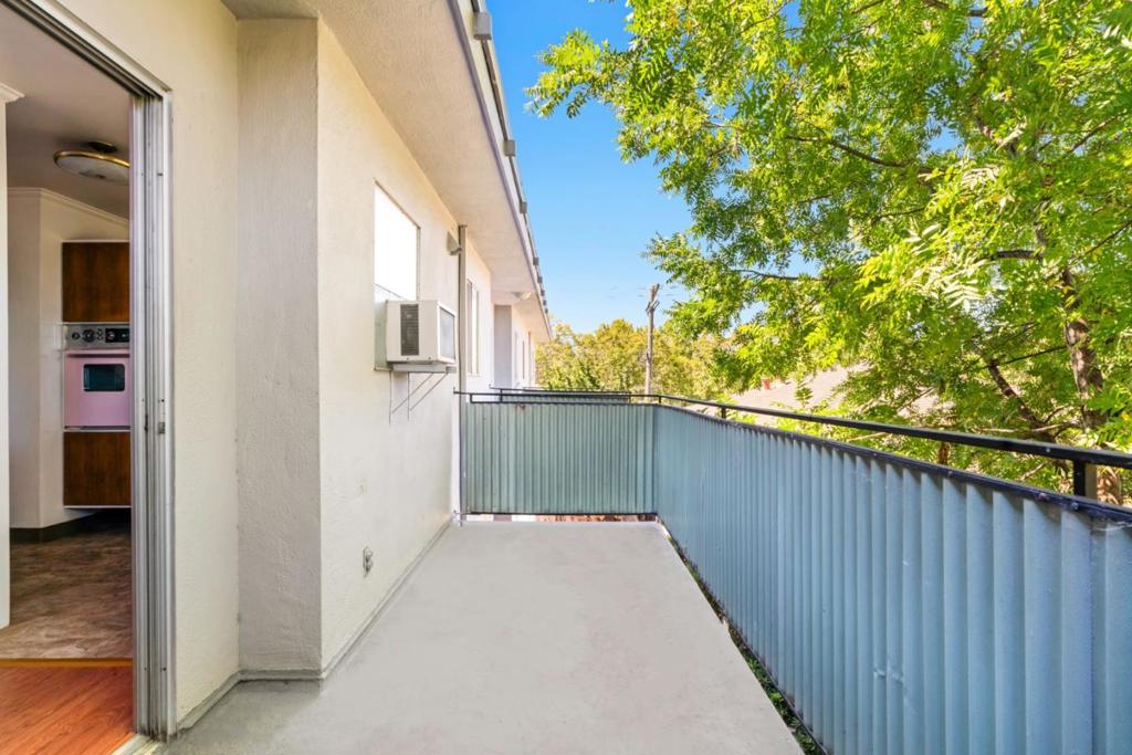 MLS #ML82019653 image #9