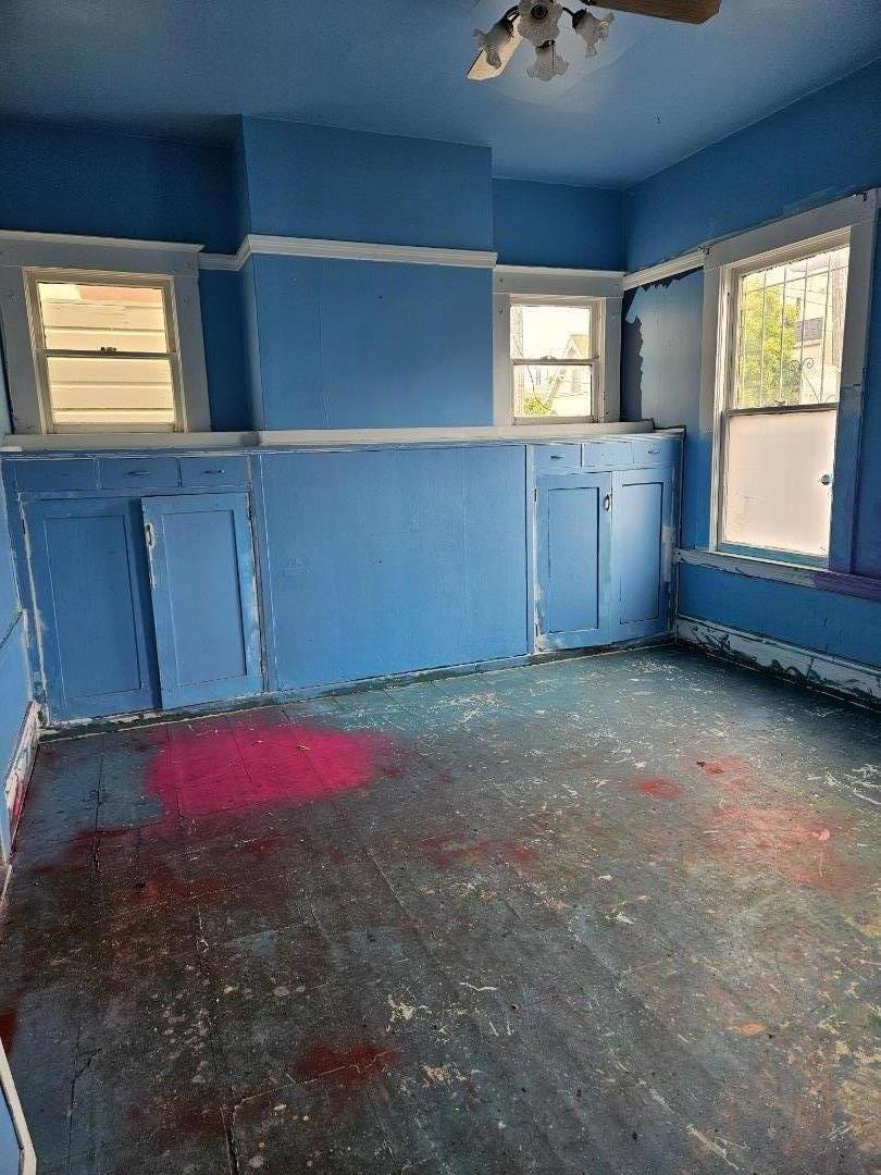 MLS #ML82019659 image #2