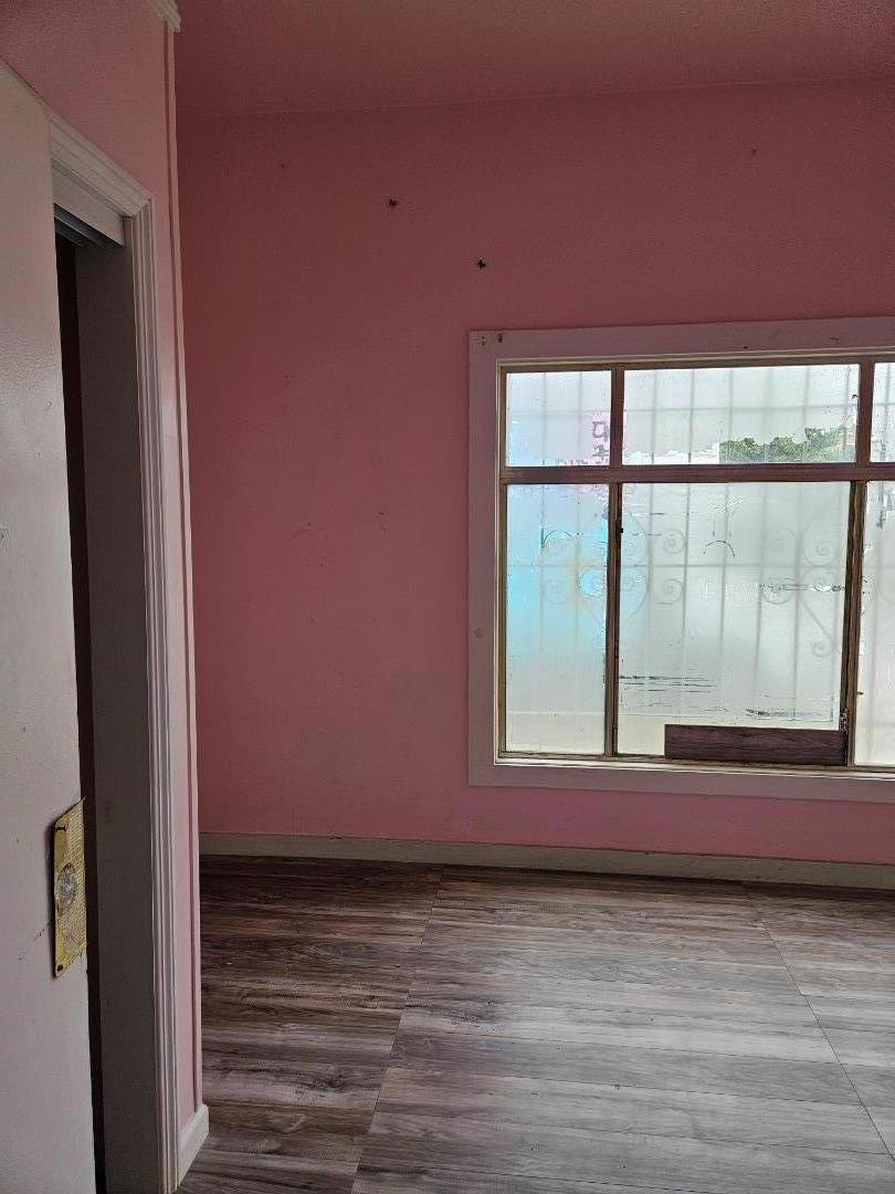 MLS #ML82019659 image #3