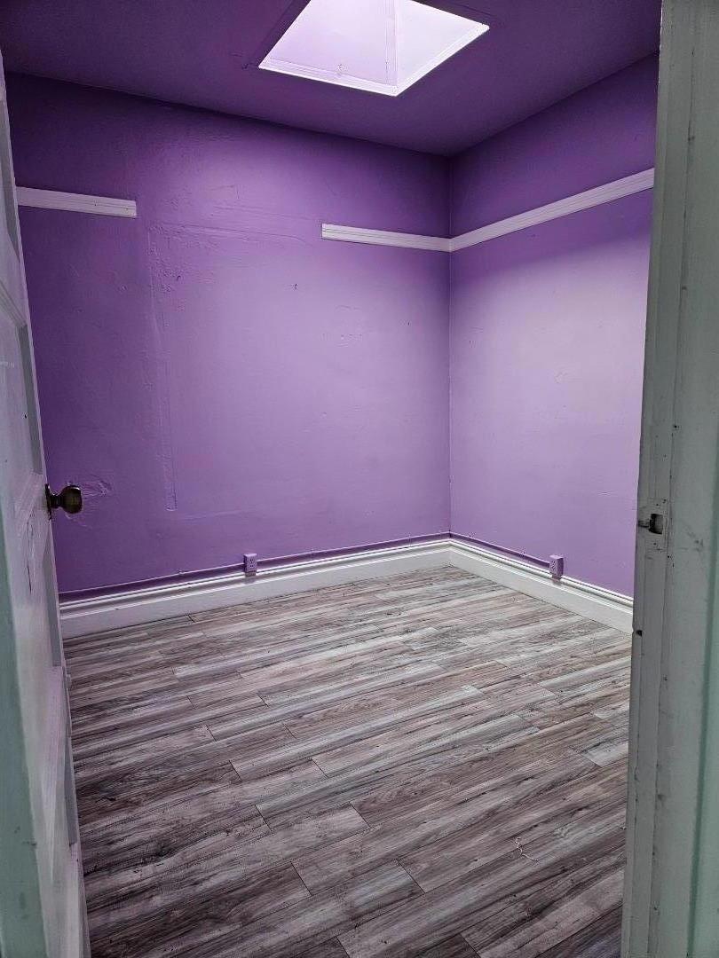 MLS #ML82019659 image #4