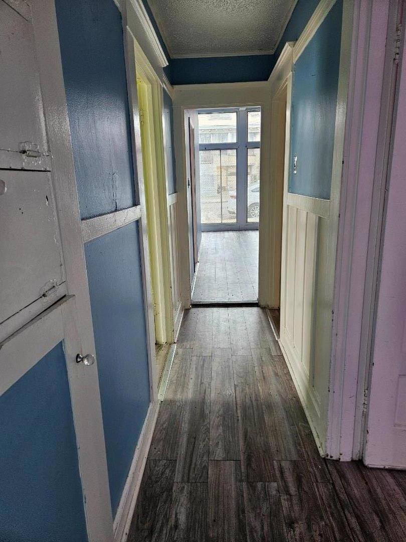 MLS #ML82019659 image #7