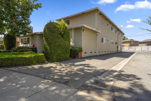 MLS #ML82019690 image #1