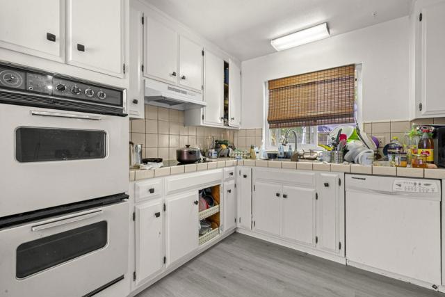 MLS #ML82019690 image #10