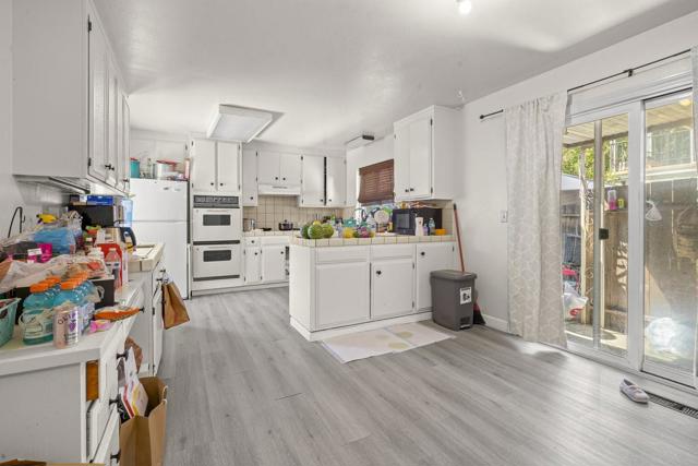 MLS #ML82019690 image #11