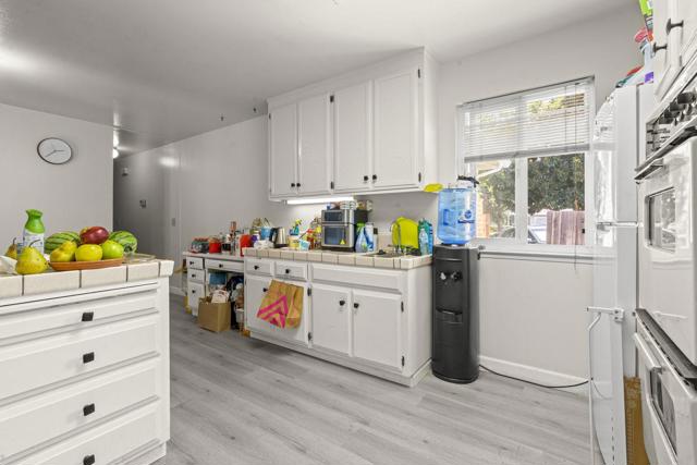 MLS #ML82019690 image #12