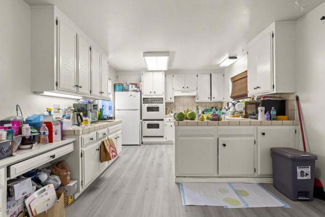 MLS #ML82019690 image #13