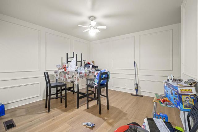 MLS #ML82019690 image #14