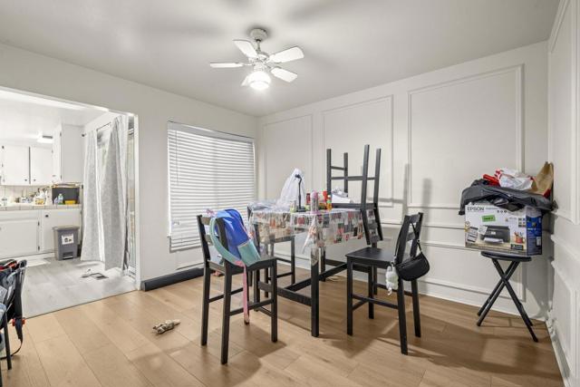 MLS #ML82019690 image #15