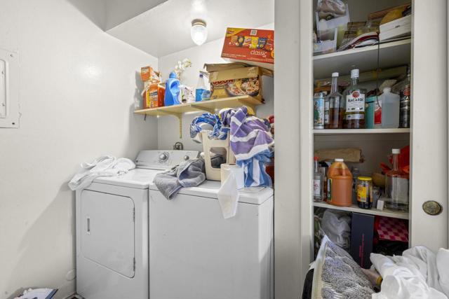 MLS #ML82019690 image #16