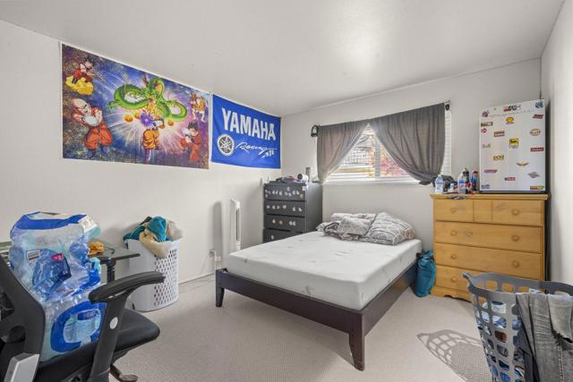 MLS #ML82019690 image #17