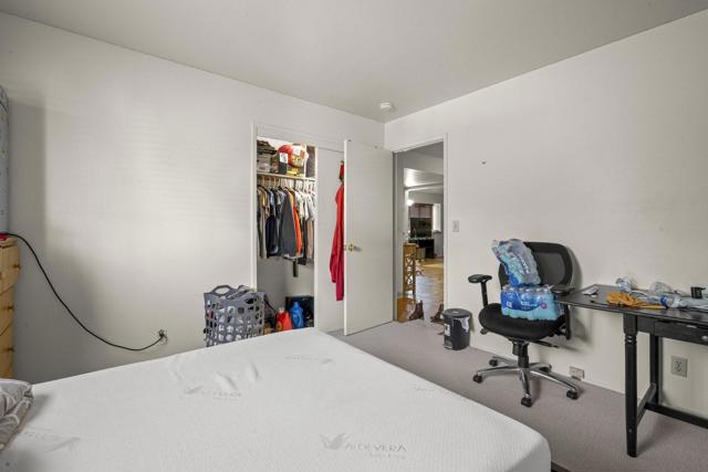 MLS #ML82019690 image #18