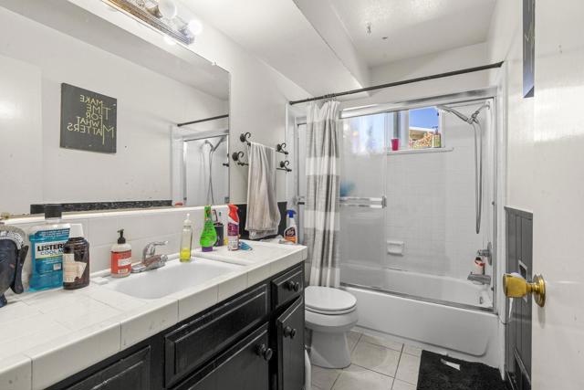 MLS #ML82019690 image #19