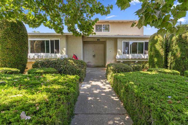 MLS #ML82019690 image #2