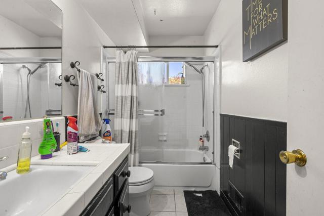 MLS #ML82019690 image #20