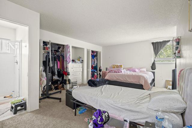 MLS #ML82019690 image #21