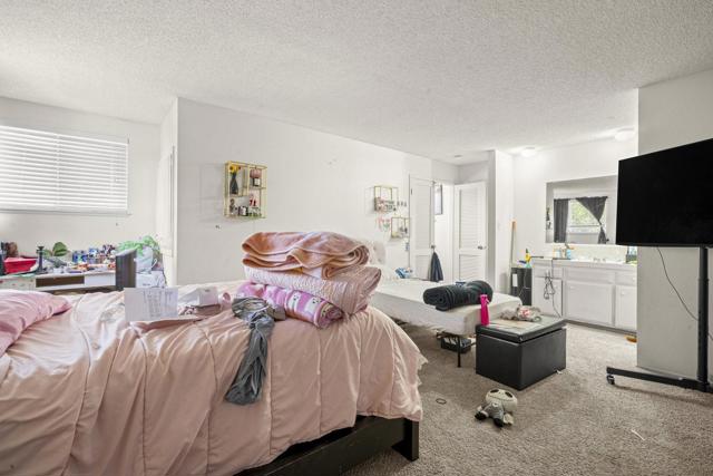 MLS #ML82019690 image #22