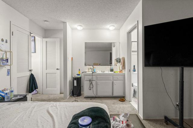 MLS #ML82019690 image #23