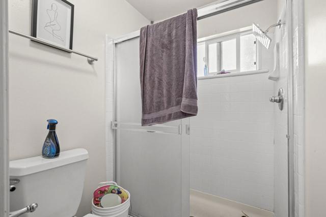 MLS #ML82019690 image #24