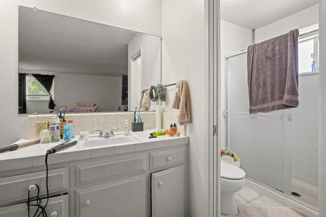 MLS #ML82019690 image #25